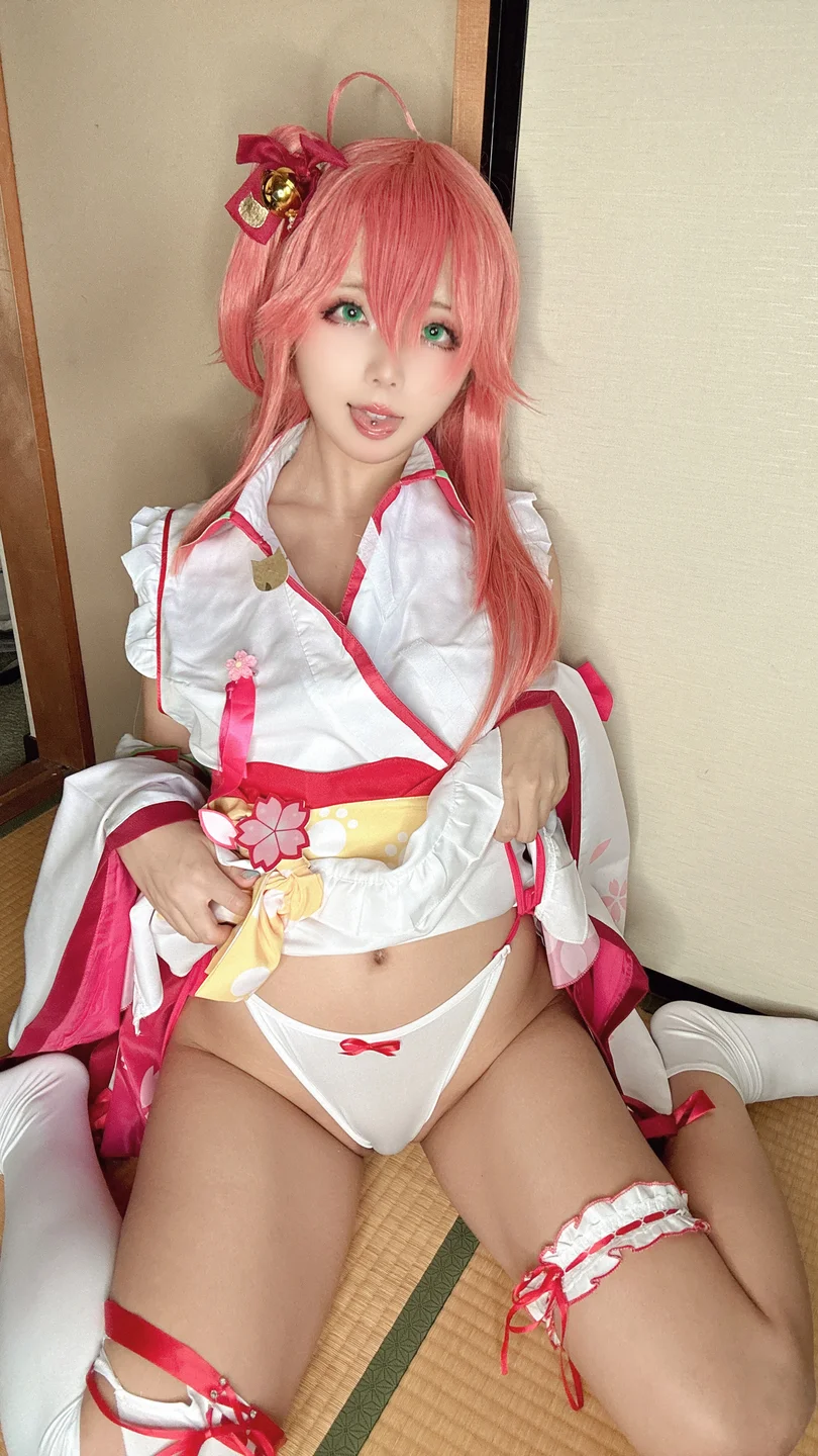 ChuChu♡MAGIC - 2023.9月号Class2 [110P-455MB] tg@simisebaisi 【丝足阁】043.webp